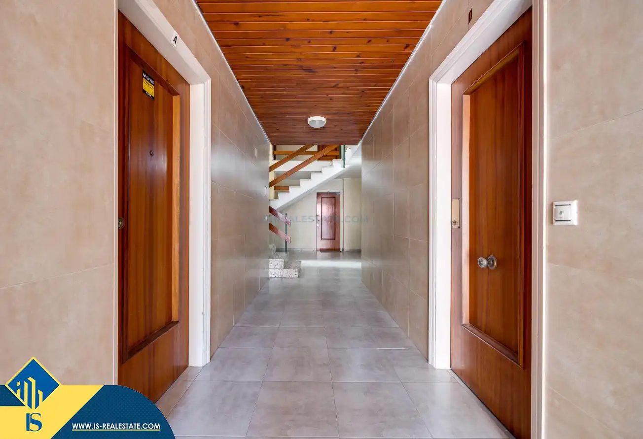 Apartamento con ascensor en venta en Playa del Acequión, Náufragos y Rocío del Mar, imagen 34