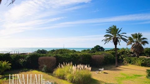 Foto 5 de Pis en venda a Gavà Mar, Gavà