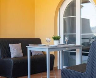 Apartment to rent in Calle 01b Nva Andaluc, 13b, Marbella