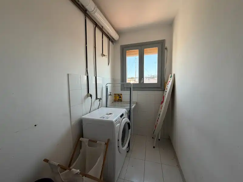 Terrassa de Dúplex en venda en Tarragona amb Calefacció, Terrassa i Traster