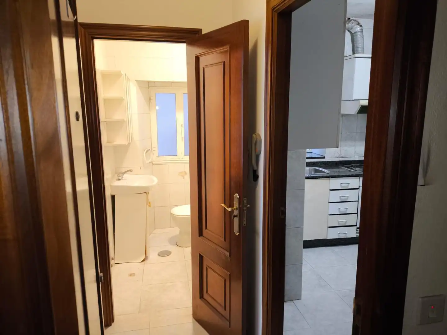 Casa con jardín en venta en SANTA FILOMENA, imagen 40