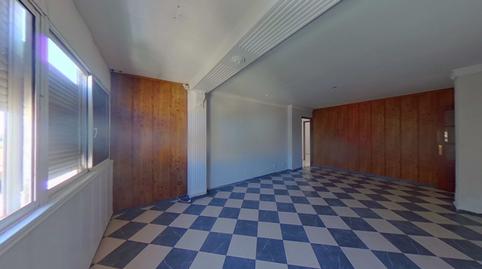 Photo 2 of Flat for sale in Granada , Bonanza - Avda de Huelva - Barrio Andalucia, Cádiz