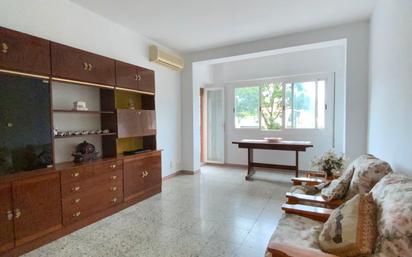 Flat for sale in Mataró