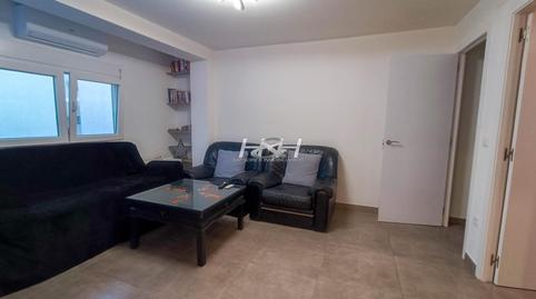 Photo 2 of Flat for sale in Centro Ciudad, Valencia