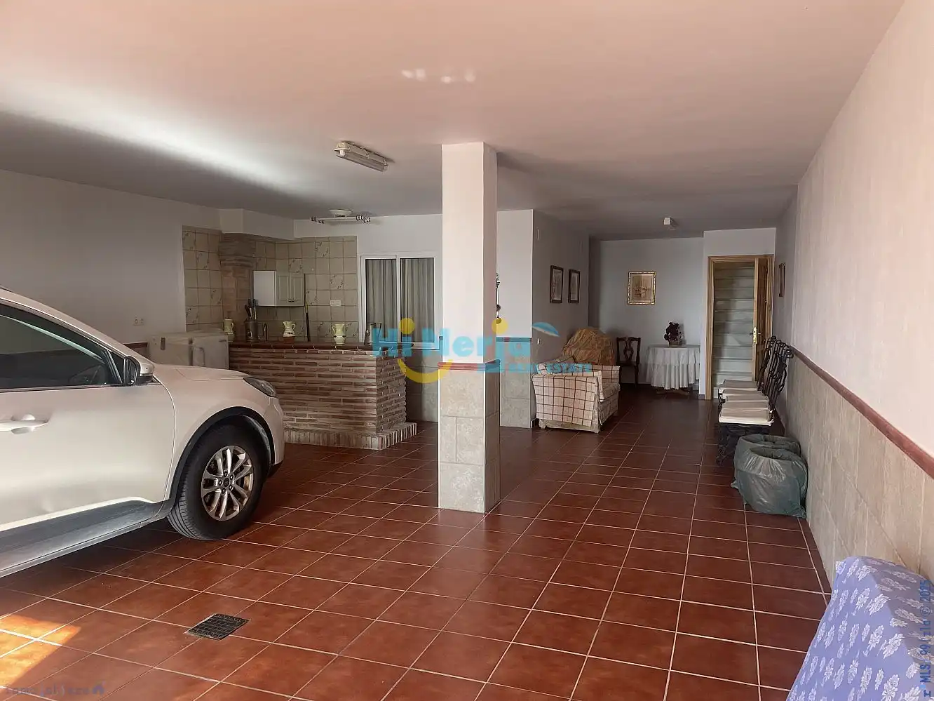 Casa con piscina en venta en El Peñoncillo, imagen 12