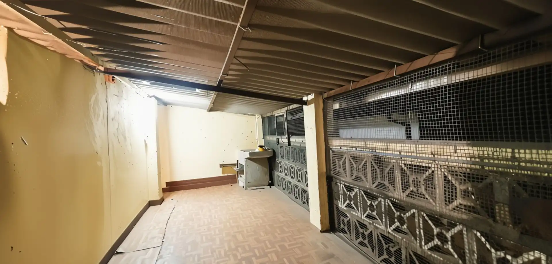 Casa in vendita a Jaraíz de la Vera, imagen 27
