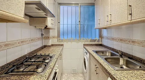 Foto 4 von Erdgeschoss zum Verkauf in Cl Blanco Coris 11malaga (málaga), -1, Carranque - Haza Cuevas, Málaga Capital