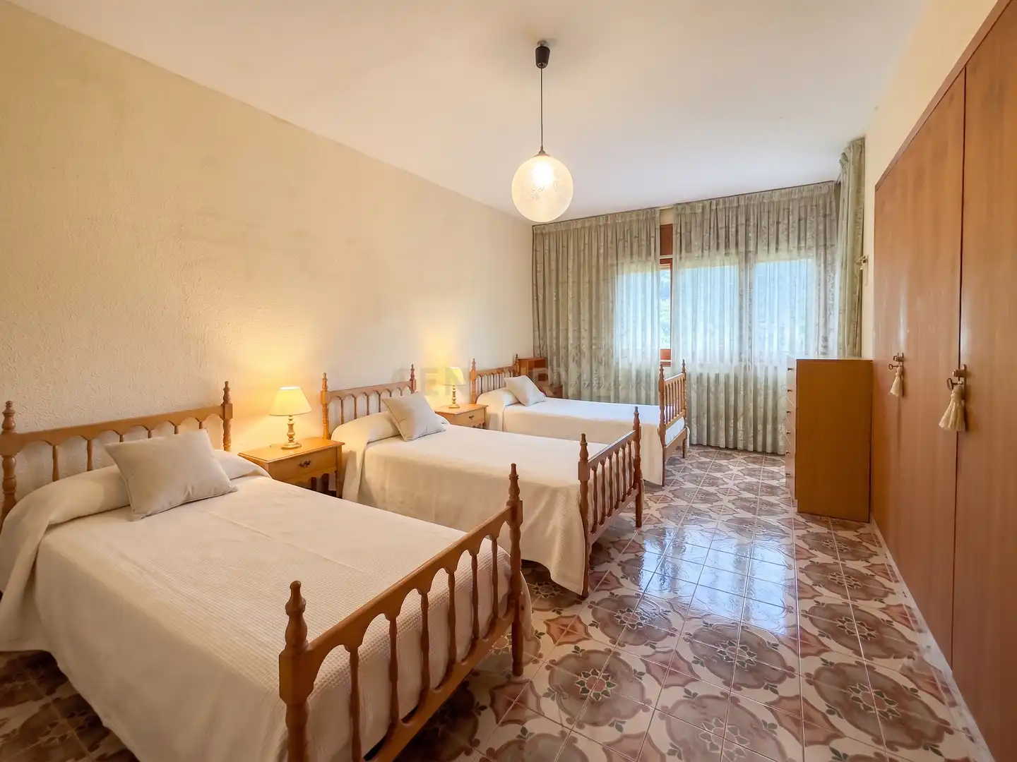 Casa en venta en Alella, imagen 27
