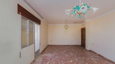 Foto 3 de Piso en venta en Ejido Norte, El Ejido
