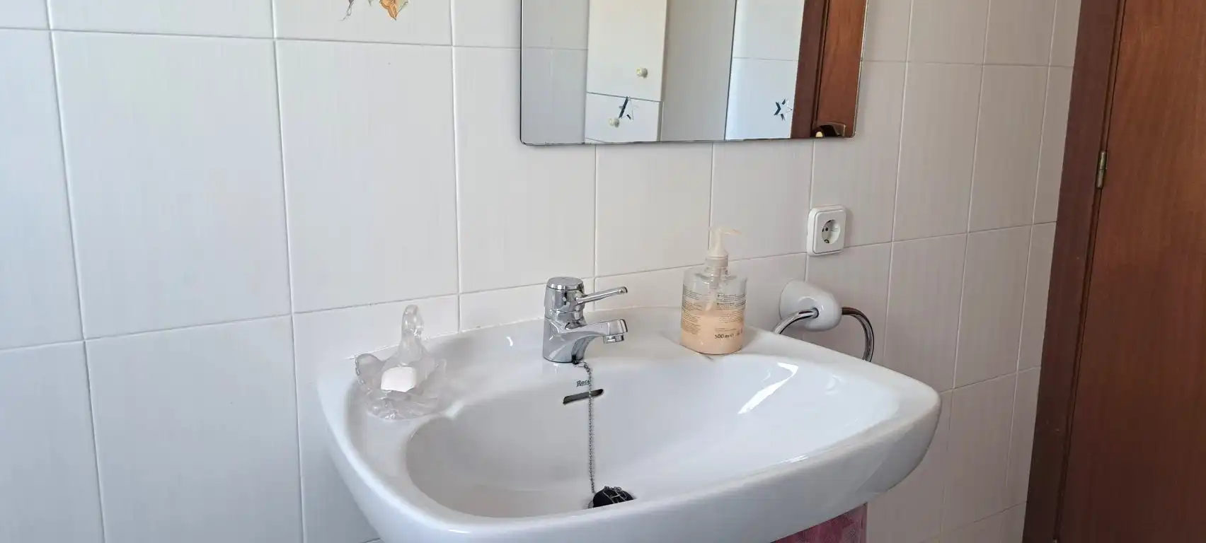 Flat for sale in Cunit Residencial, imagen 28
