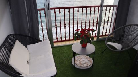 Foto 5 de Apartament en venda a Playa Levante, Benidorm