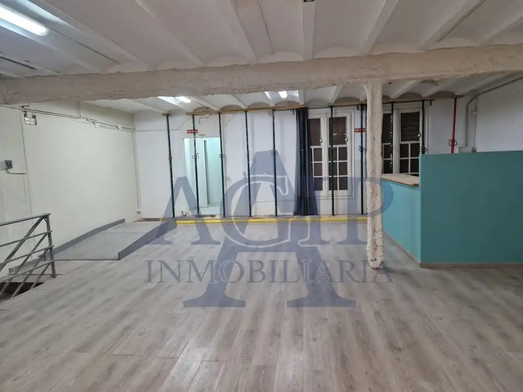 Büro zur Miete in Barcelona, Barcelona