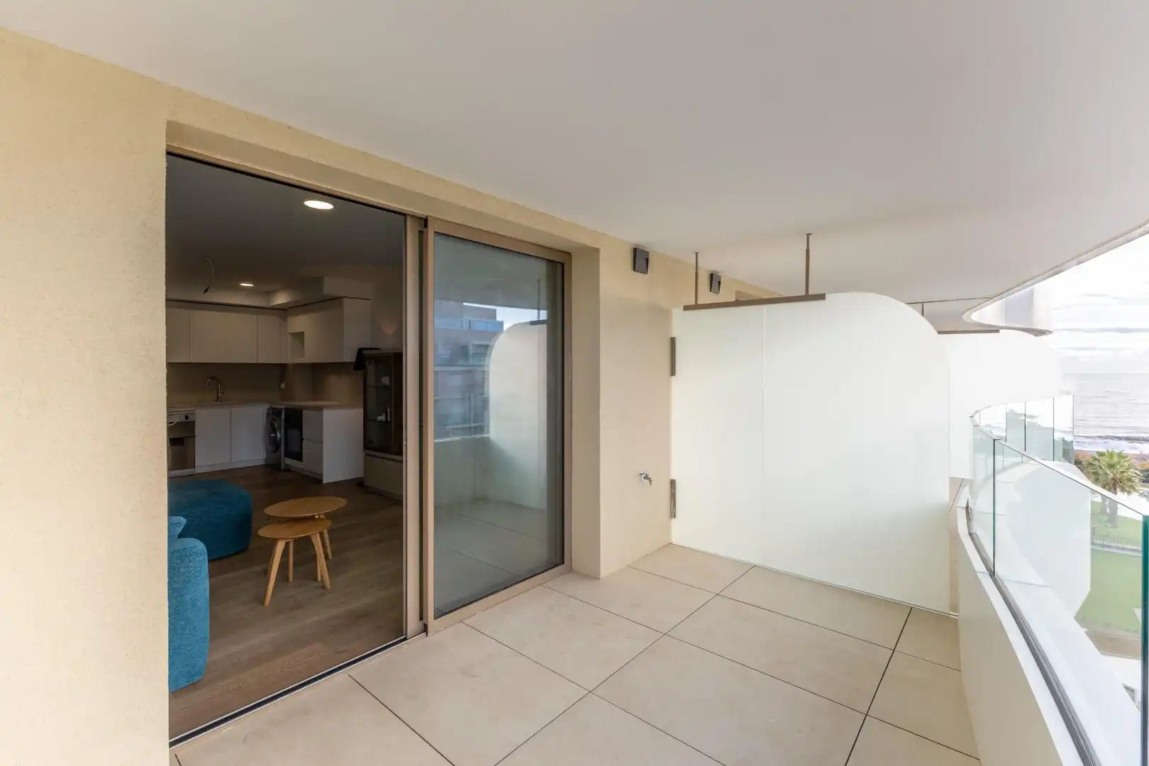 Apartamento en venta en El Puig de Santa Maria con Aire acondicionado, Calefacción y Amueblado