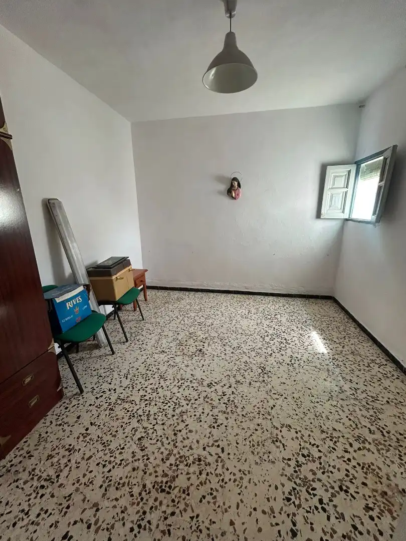 Casa o chalet en venta en Puerto Real con Amueblado