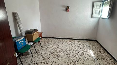 Photo 5 of Houses for sale in El Almedral, Puerto Real