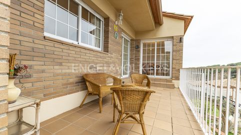 Foto 3 de Casa o xalet de lloguer a Canet de Mar, Barcelona