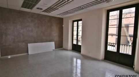 Photo 2 of Office for sale in Principal, Nord, Barcelona