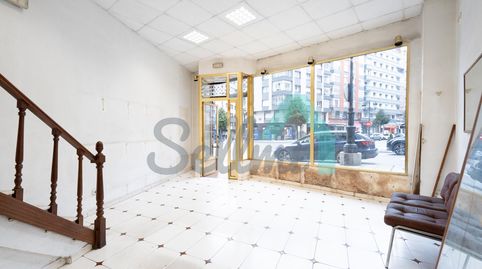 Photo 4 of Premises for rent in Valentín Masip, Masip, Oviedo
