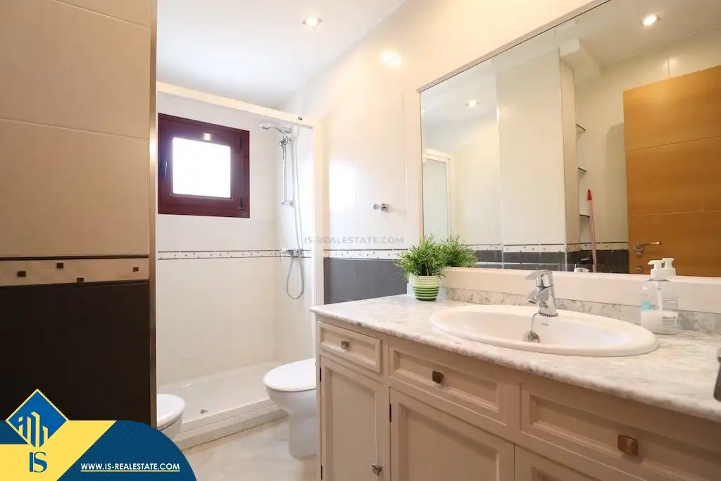 Appartement avec terrasse à louer à La Mata, imagen 8