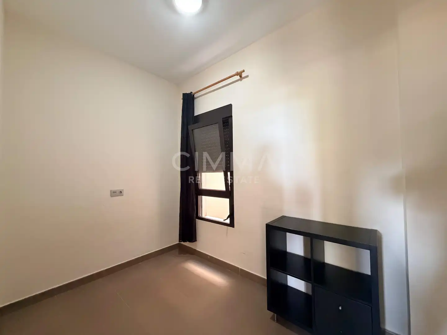 Habitación de Piso en venta en La Nucia
