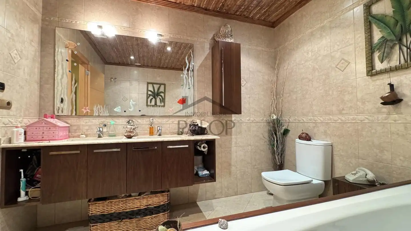 Casa in vendita a Rafelguaraf, imagen 23