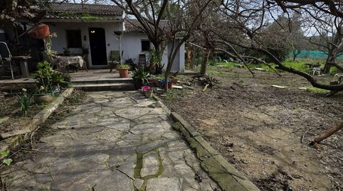 Foto 2 de Casa o chalet en venta en Carretera Martorell, 13, Castellbisbal, Barcelona