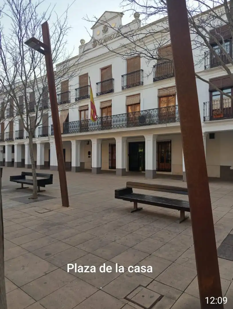 Adossat en venda a Manzanares, imagen 30