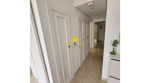 Foto 5 de Pis de lloguer a La Manga Club, Murcia