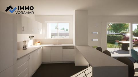 Photo 4 of House or chalet for sale in Carrer de L'onze de Setembre, Vilamacolum, Girona