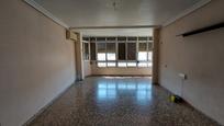 Flat for sale in Alcantarilla