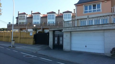Foto 3 de Habitació a Carrer Xubias de Arriba, 13, Eirís, A Coruña Capital