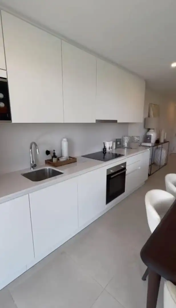 Apartment with pool for sale in El Faro de Calaburra - Chaparral, imagen 26