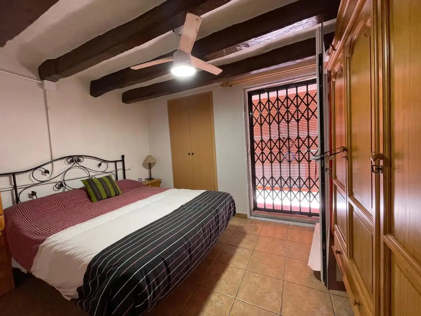 Casa in vendita a Santa Barbara, imagen 23