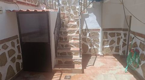 Foto 2 de Casa adosada en venda a Cañada Real Mestas, 25, Arroyo del Moro - Noreña, Córdoba Capital