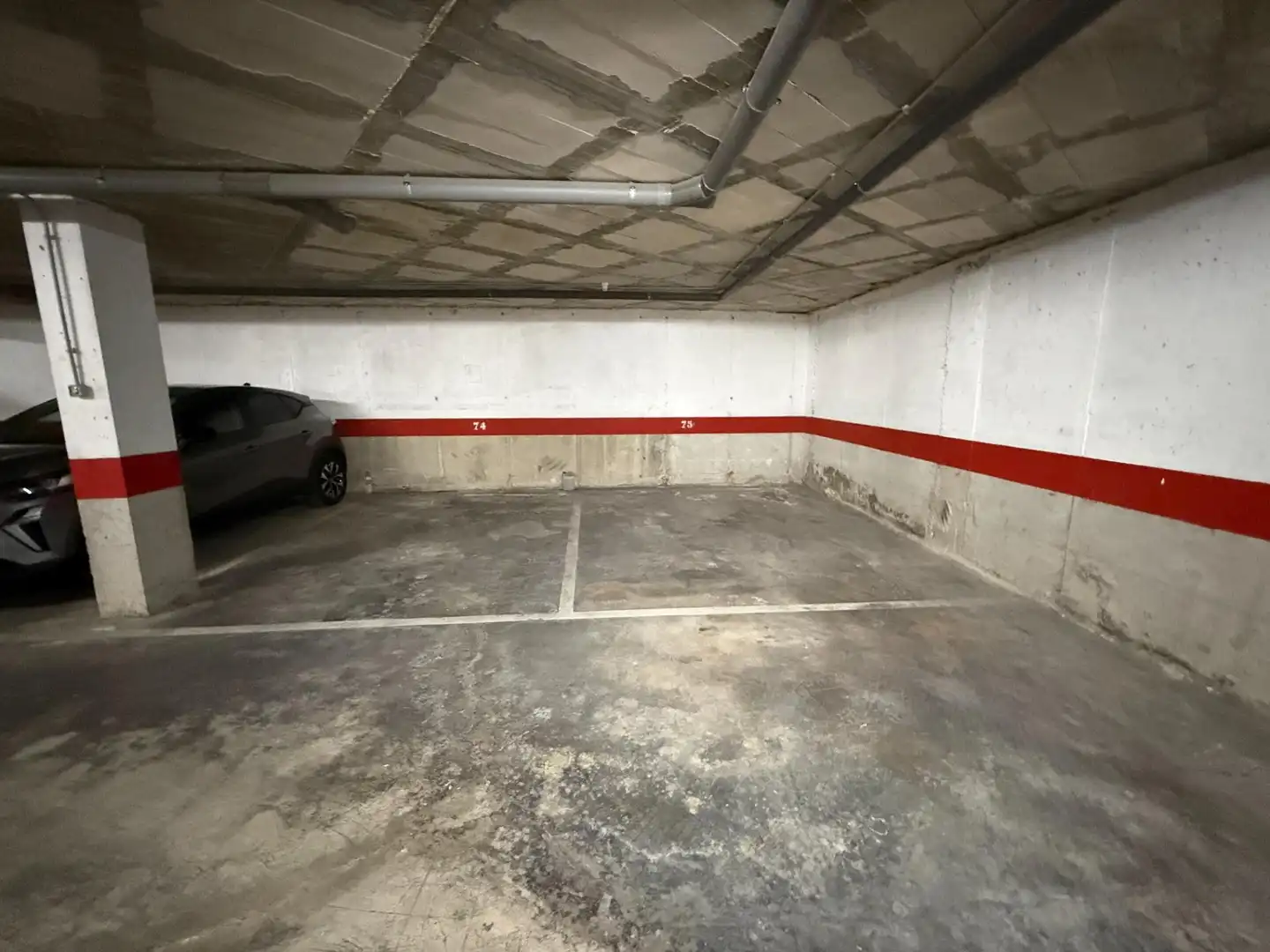 Piso con piscina en venta en Almoradí, imagen 23