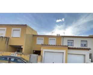 Single-family semi-detached for sale in Ajofrín a Orgaz, Ajofrín