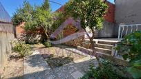 Garden of House or chalet for sale in Tudela de Duero  with Terrace