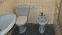 Bathroom of Flat for sale in Albalat de la Ribera