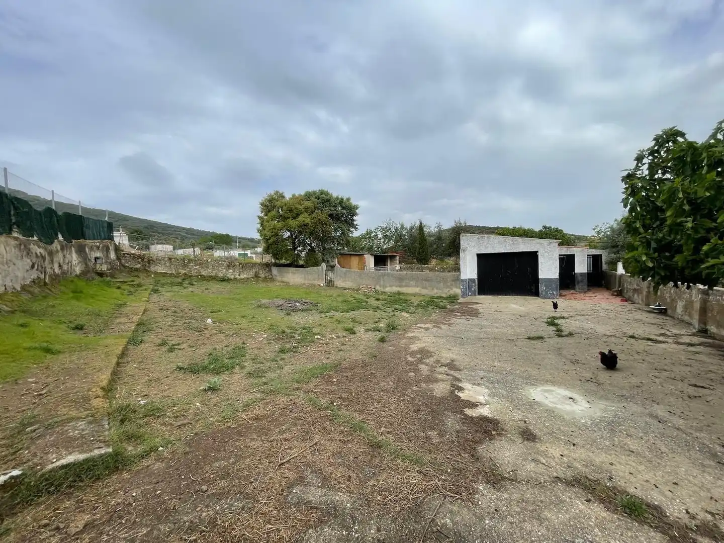 Casa en venda a Sierra de Fuentes, imagen 18