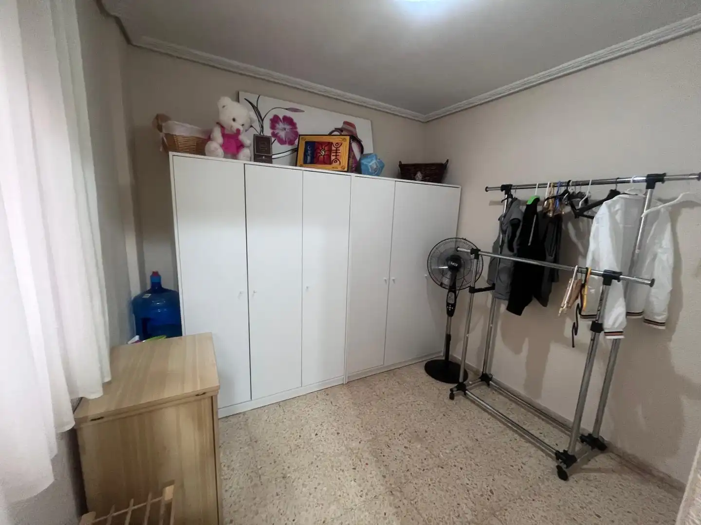 Piso en venta en Benicasim / Benicàssim