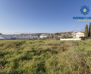 Residencial en venda en Monachil