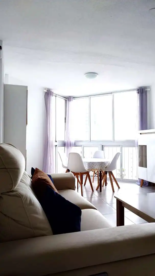 Apartment for sale in Playa Arenal - Bol, imagen 11