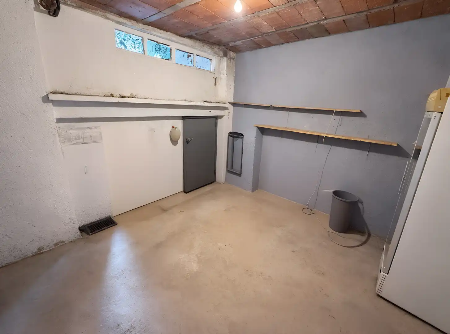 Casa en venta en Avinguda dels Països Catalans, imagen 38