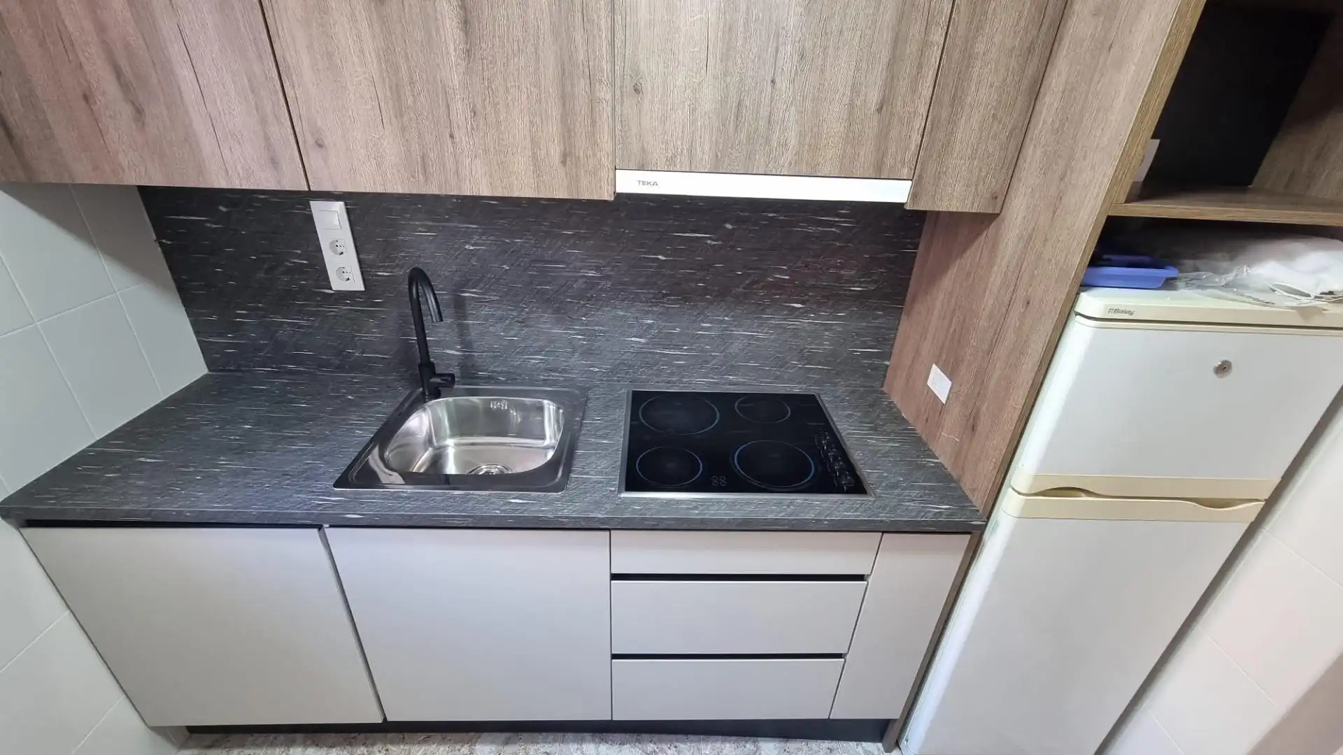 Apartment zum Verkauf in Centro, imagen 18