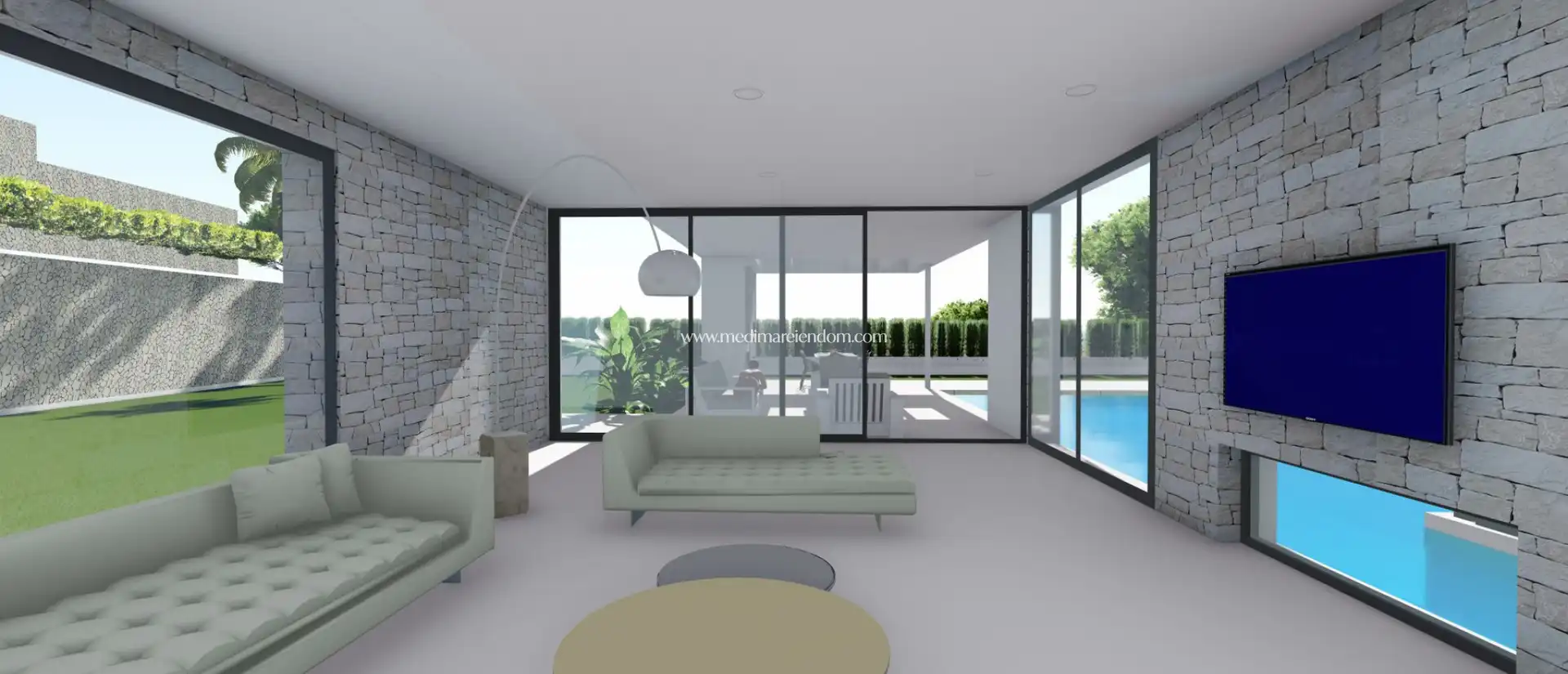 Detached house for sale in Maryvilla, imagen 7