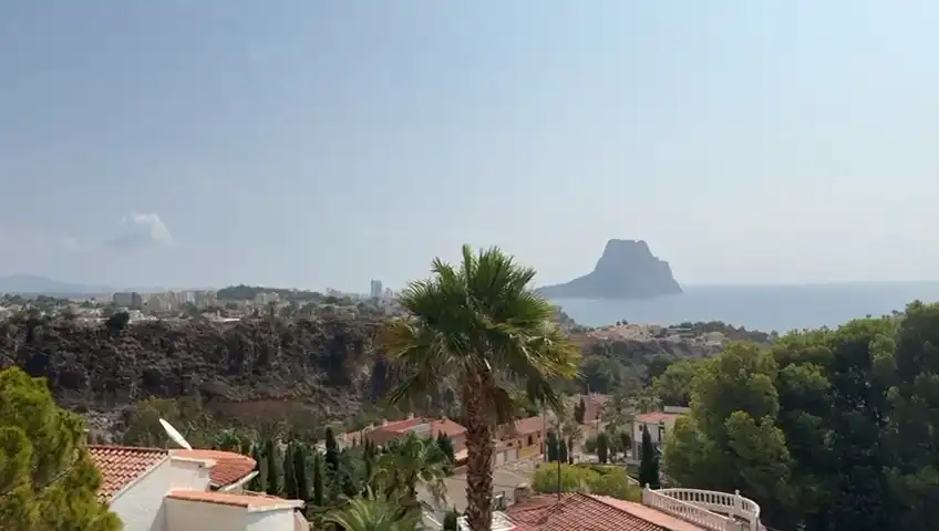 Villa avec piscine à vendre à Maryvilla, imagen 2