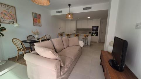 Photo 3 of Planta baja for sale in Playa de los Boliches, Málaga