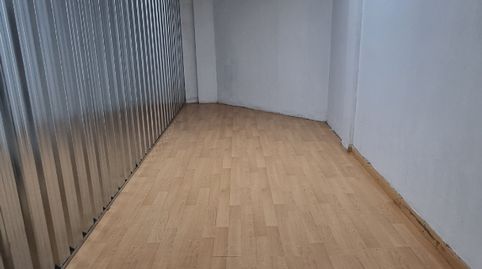 Foto 3 de Trastero de alquiler en Calle Huerto, 20, La Coca - La Nia - Vistahermosa, Aspe