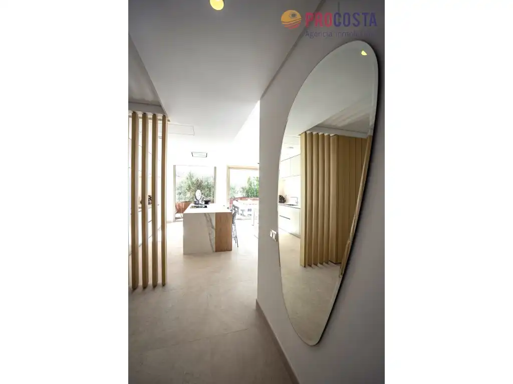 Casa en venda a Urbanizacion Alborada, imagen 23