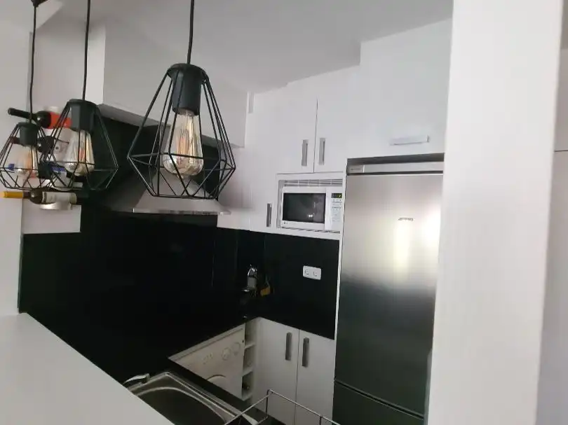 Piso con piscina en venta en TOSSES 2, imagen 6